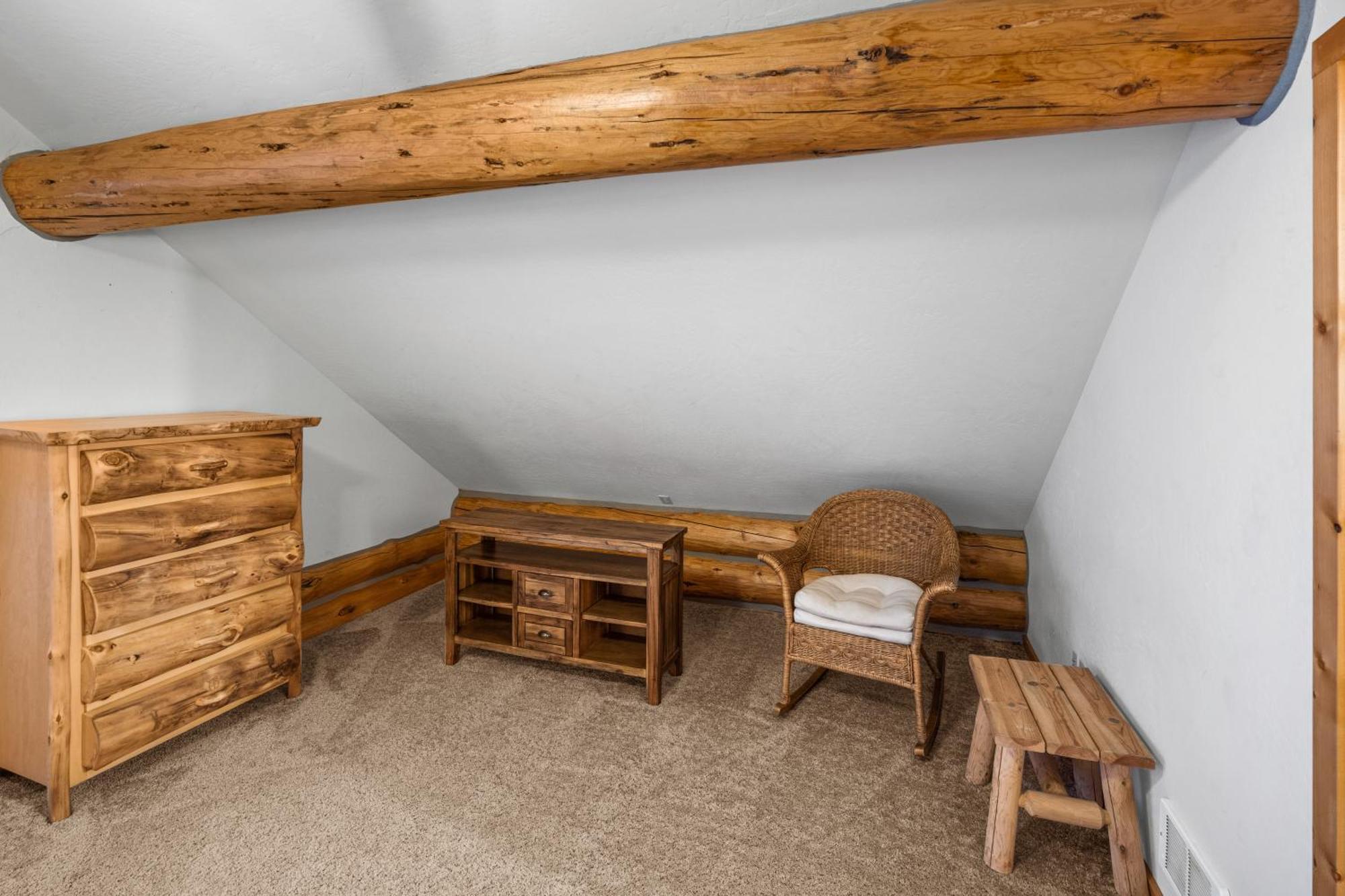 King'S Cabin Уест Йелоустоун Екстериор снимка